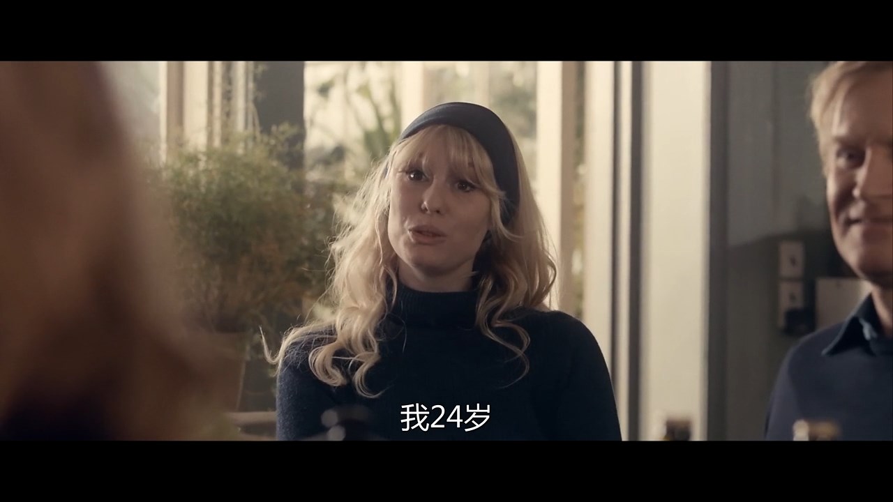 公社剧照的剧照