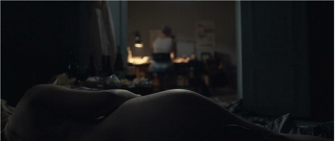 公社剧照的剧照