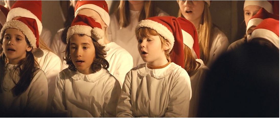 公社剧照的剧照