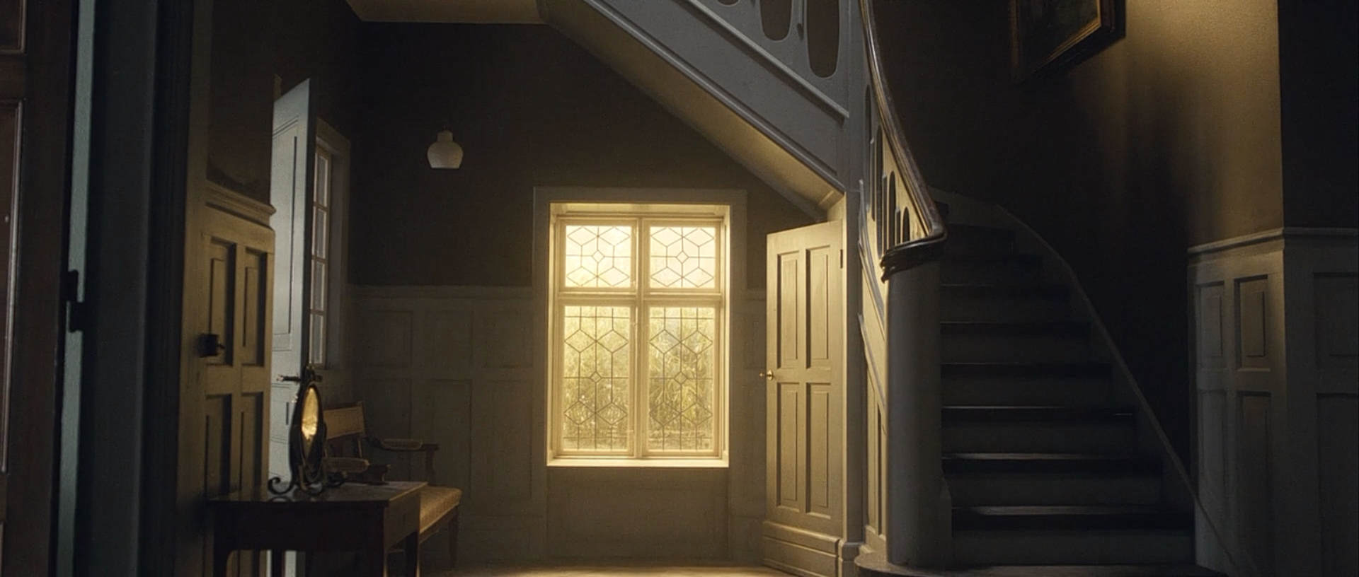 公社剧照的剧照