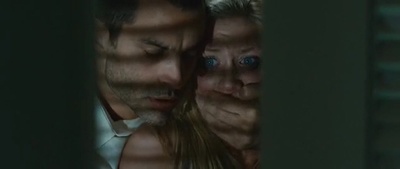 灯红酒绿杀人夜剧照的剧照