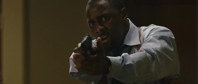 灯红酒绿杀人夜剧照的剧照