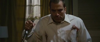 灯红酒绿杀人夜剧照的剧照