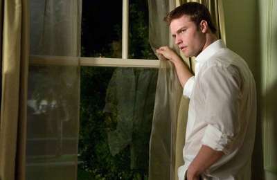 灯红酒绿杀人夜剧照的剧照