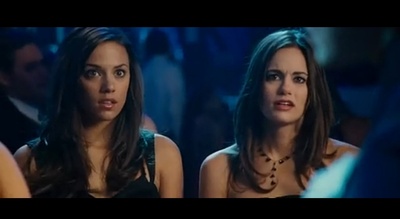 灯红酒绿杀人夜剧照的剧照