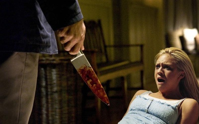 灯红酒绿杀人夜剧照的剧照