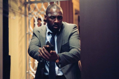 灯红酒绿杀人夜剧照的剧照