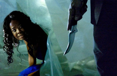 灯红酒绿杀人夜剧照的剧照