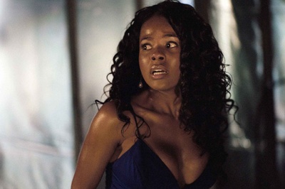 灯红酒绿杀人夜剧照的剧照