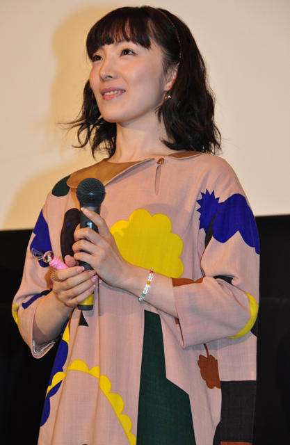 电影 Suite 光之美少女♪ 夺回来！连结内心的奇迹之音♪剧照的剧照