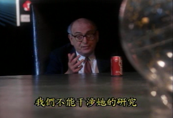 雷克斯暴龙剧照的剧照