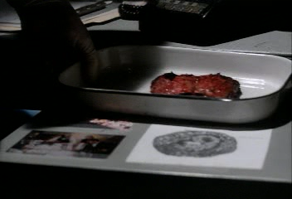 雷克斯暴龙剧照的剧照