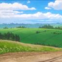 代号基亚斯：反叛的鲁路修3之皇道剧照