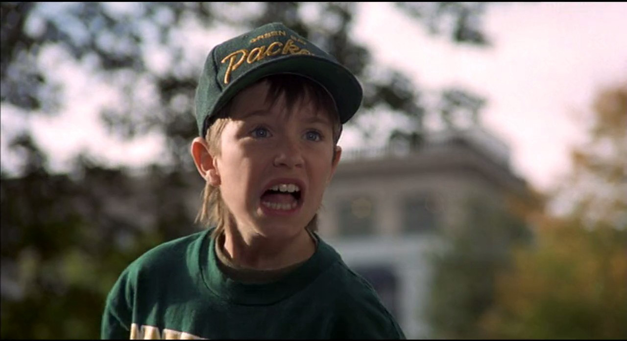 灵犬宾果剧照的剧照