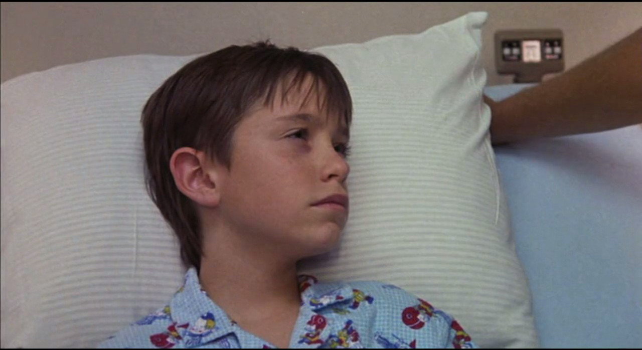 灵犬宾果剧照的剧照