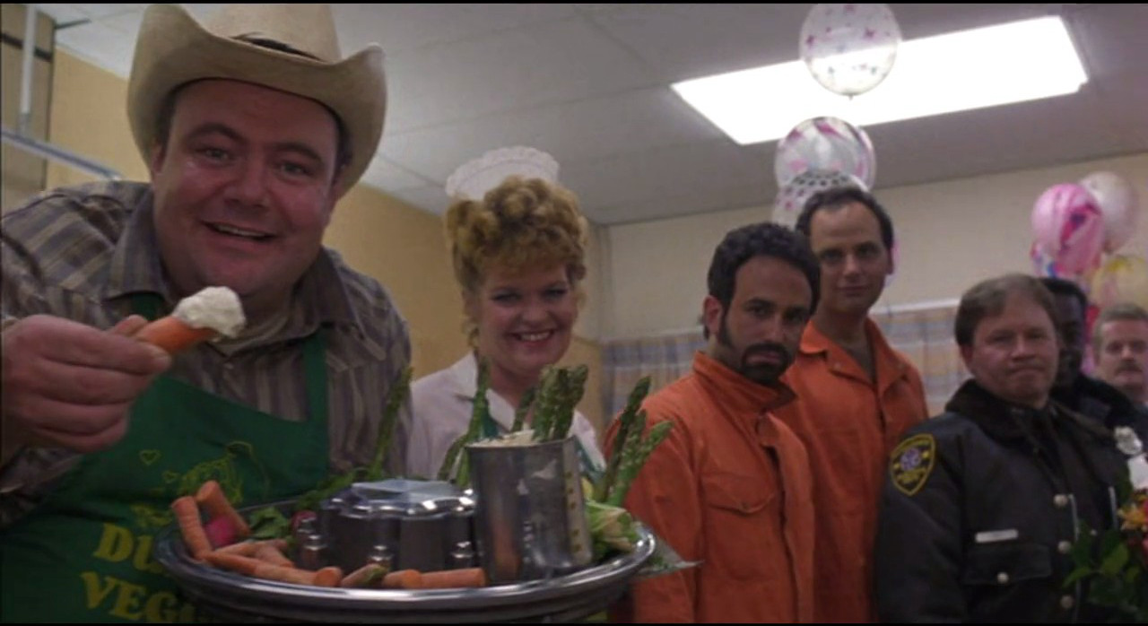 灵犬宾果剧照的剧照