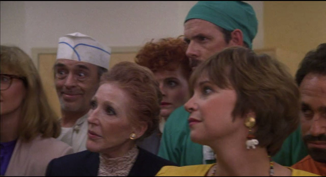 灵犬宾果剧照的剧照