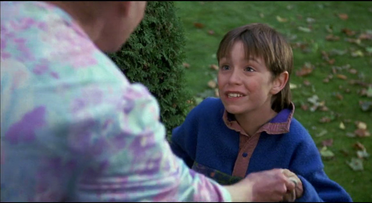 灵犬宾果剧照的剧照