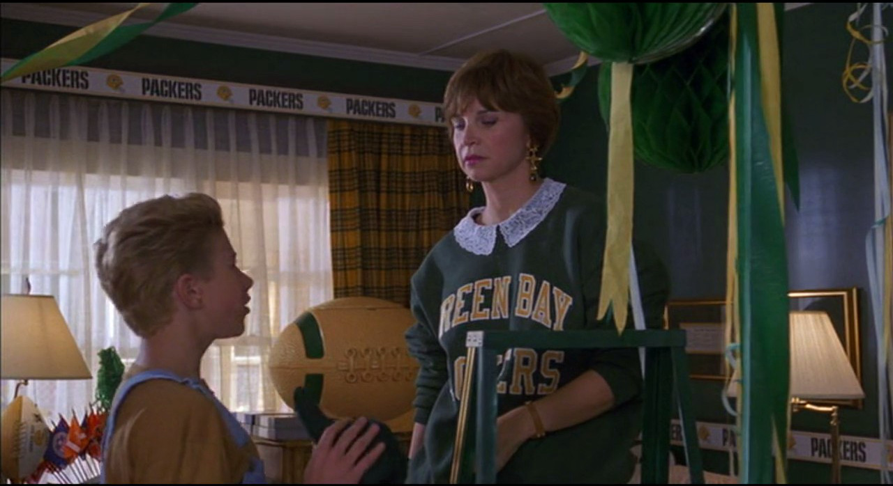 灵犬宾果剧照的剧照