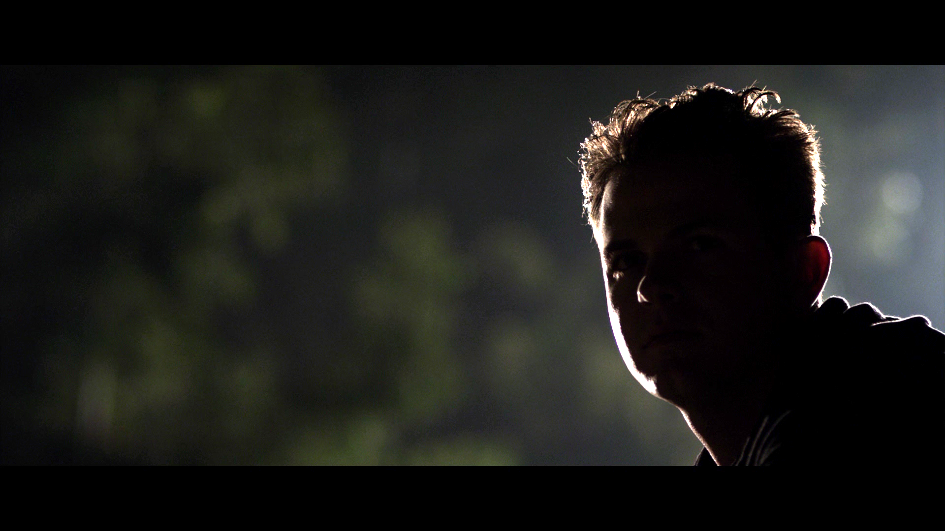 紫檀巷剧照的剧照