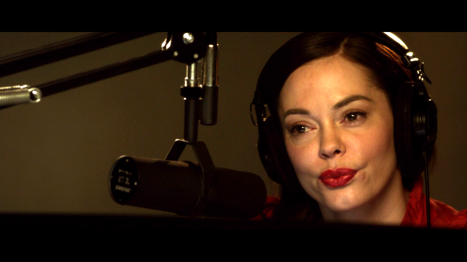 紫檀巷剧照的剧照