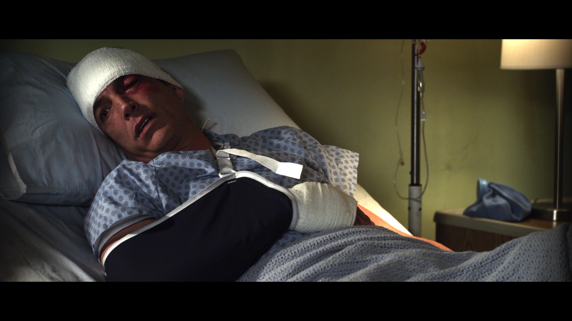 紫檀巷剧照的剧照