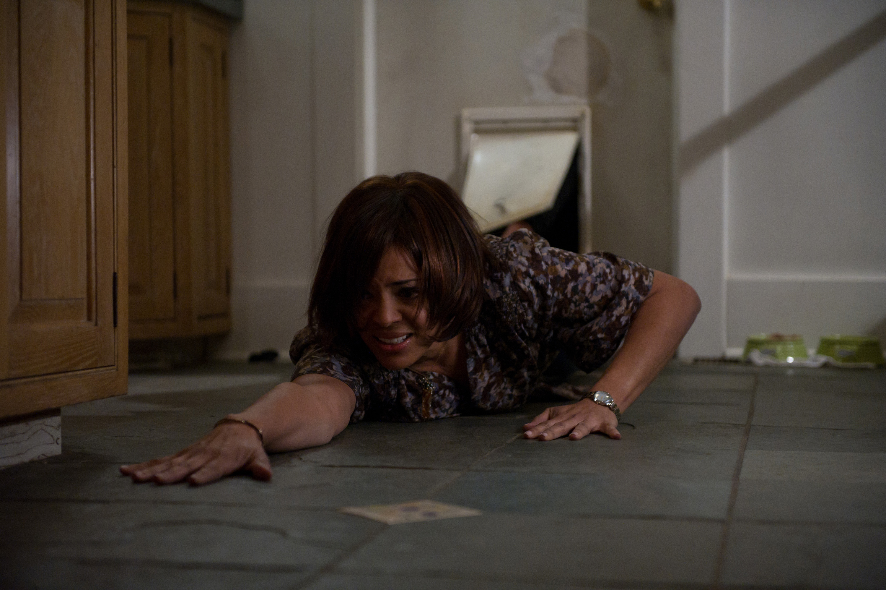 紫檀巷剧照的剧照