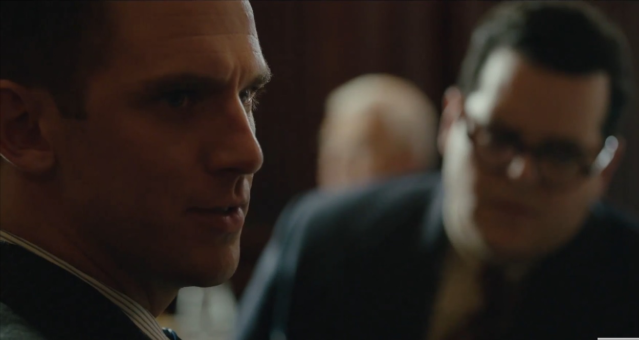 马歇尔剧照的剧照