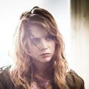 别敲两次门剧照