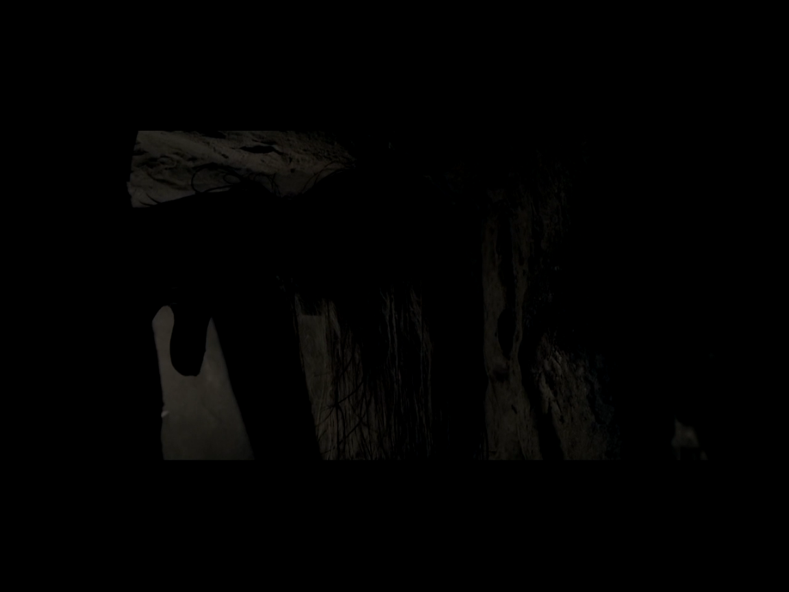 别敲两次门剧照的剧照