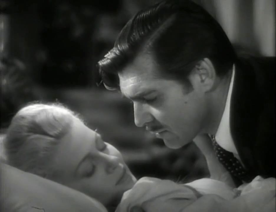 游乐场剧照的剧照