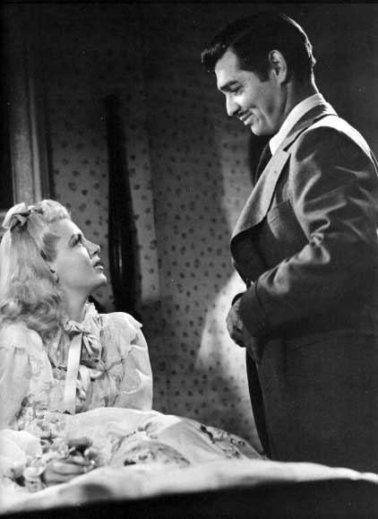 游乐场剧照的剧照