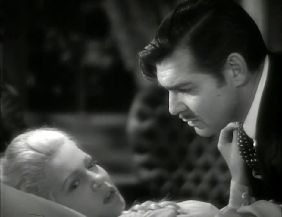 游乐场剧照的剧照