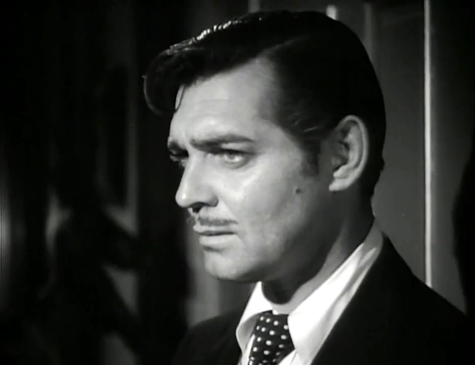 游乐场剧照的剧照