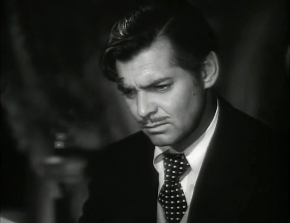 游乐场剧照的剧照