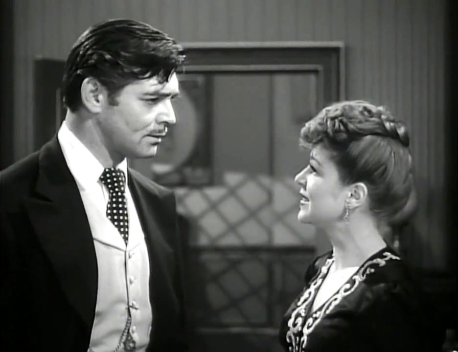 游乐场剧照的剧照