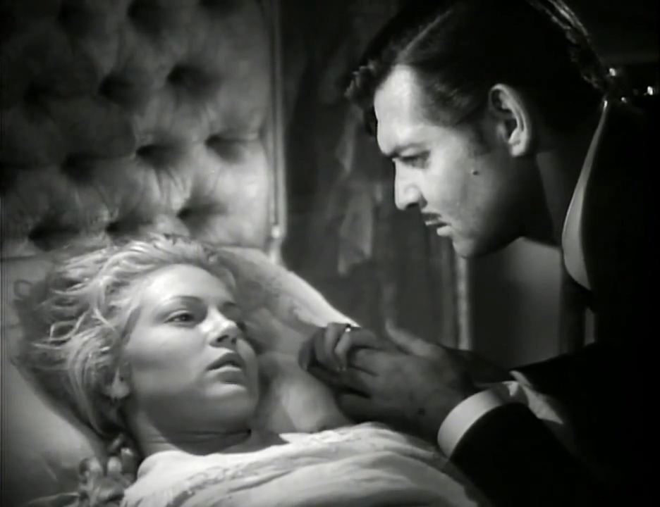 游乐场剧照的剧照