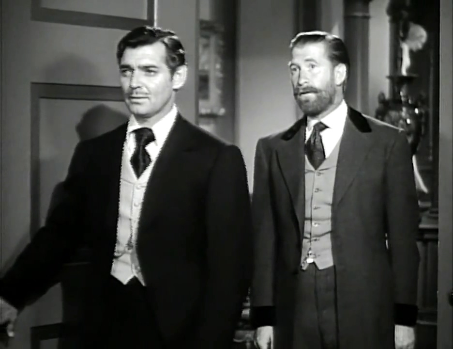 游乐场剧照的剧照