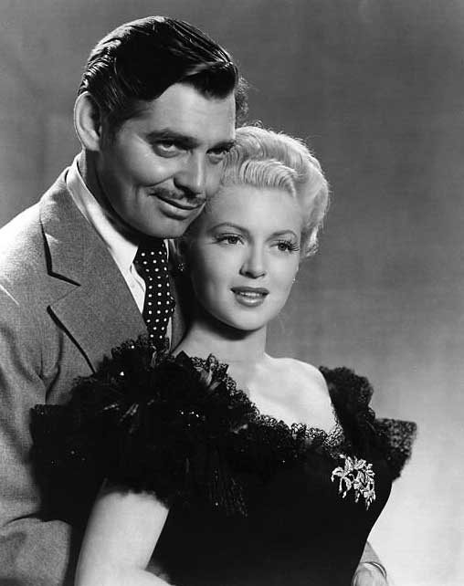 游乐场剧照的剧照