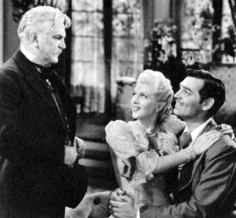 游乐场剧照的剧照