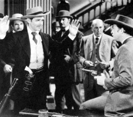 游乐场剧照的剧照