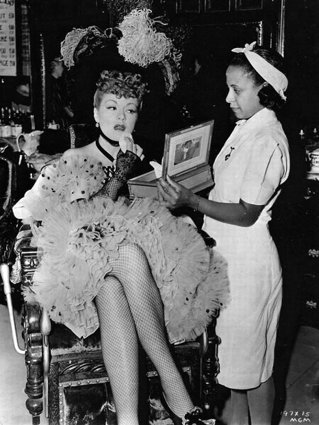 游乐场剧照的剧照