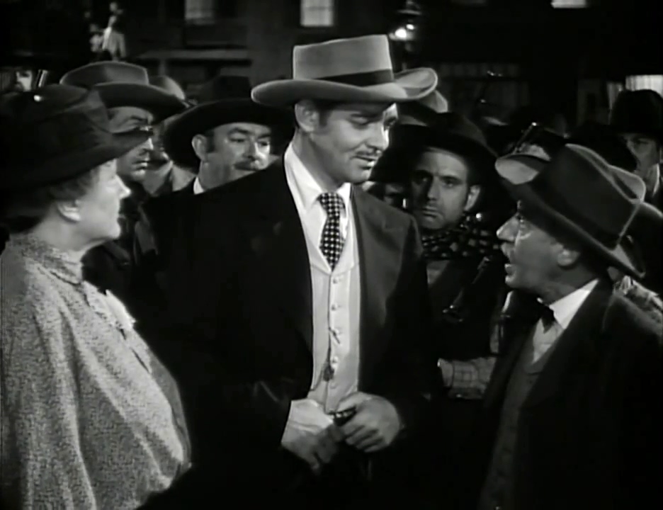 游乐场剧照的剧照