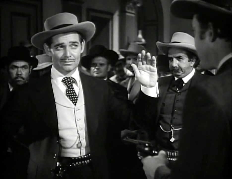 游乐场剧照的剧照