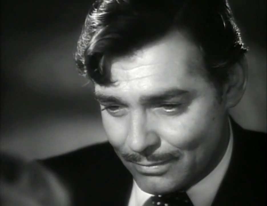 游乐场剧照的剧照