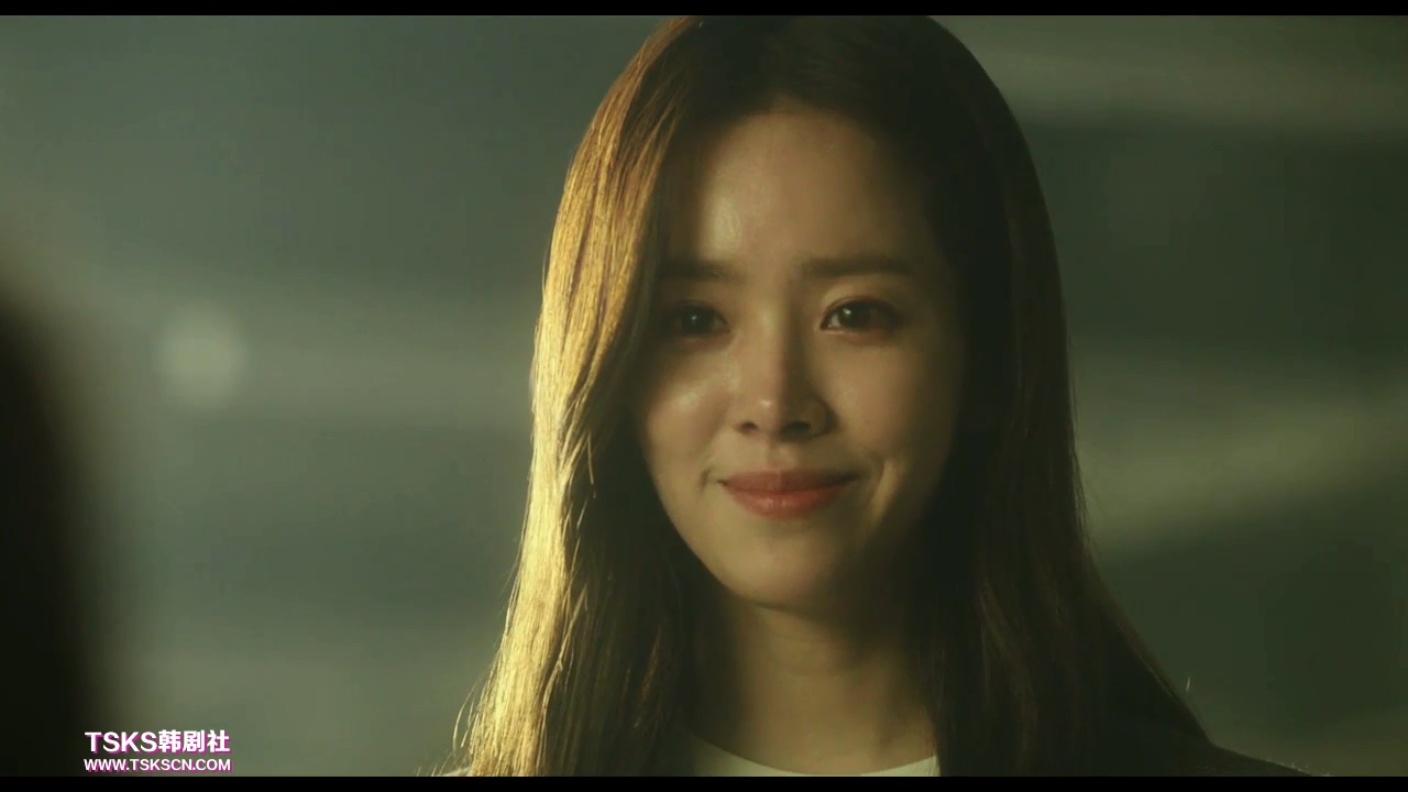 国家破产之日剧照的剧照