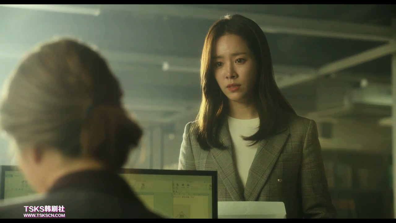 国家破产之日剧照的剧照