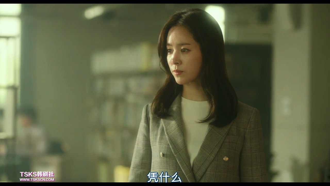 国家破产之日剧照的剧照