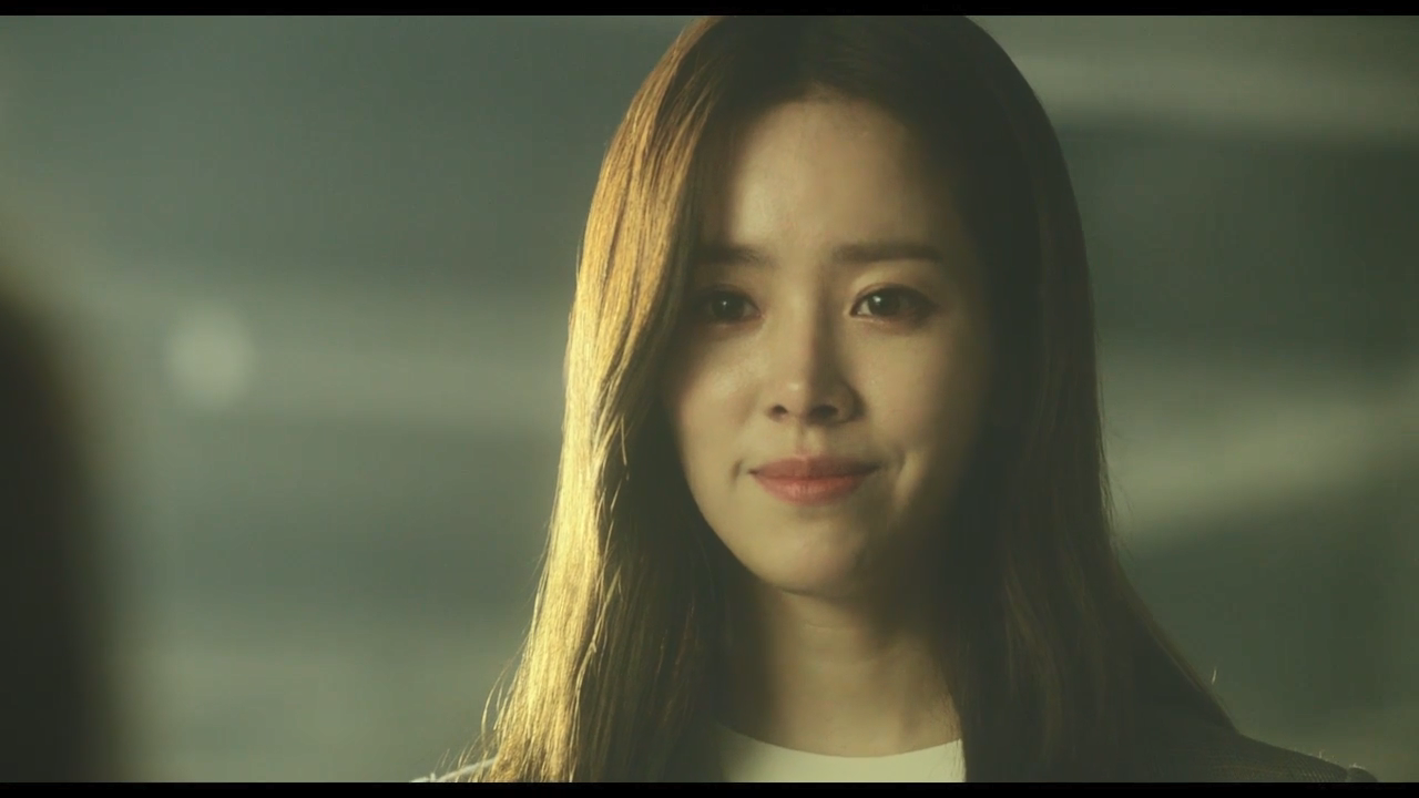 国家破产之日剧照的剧照