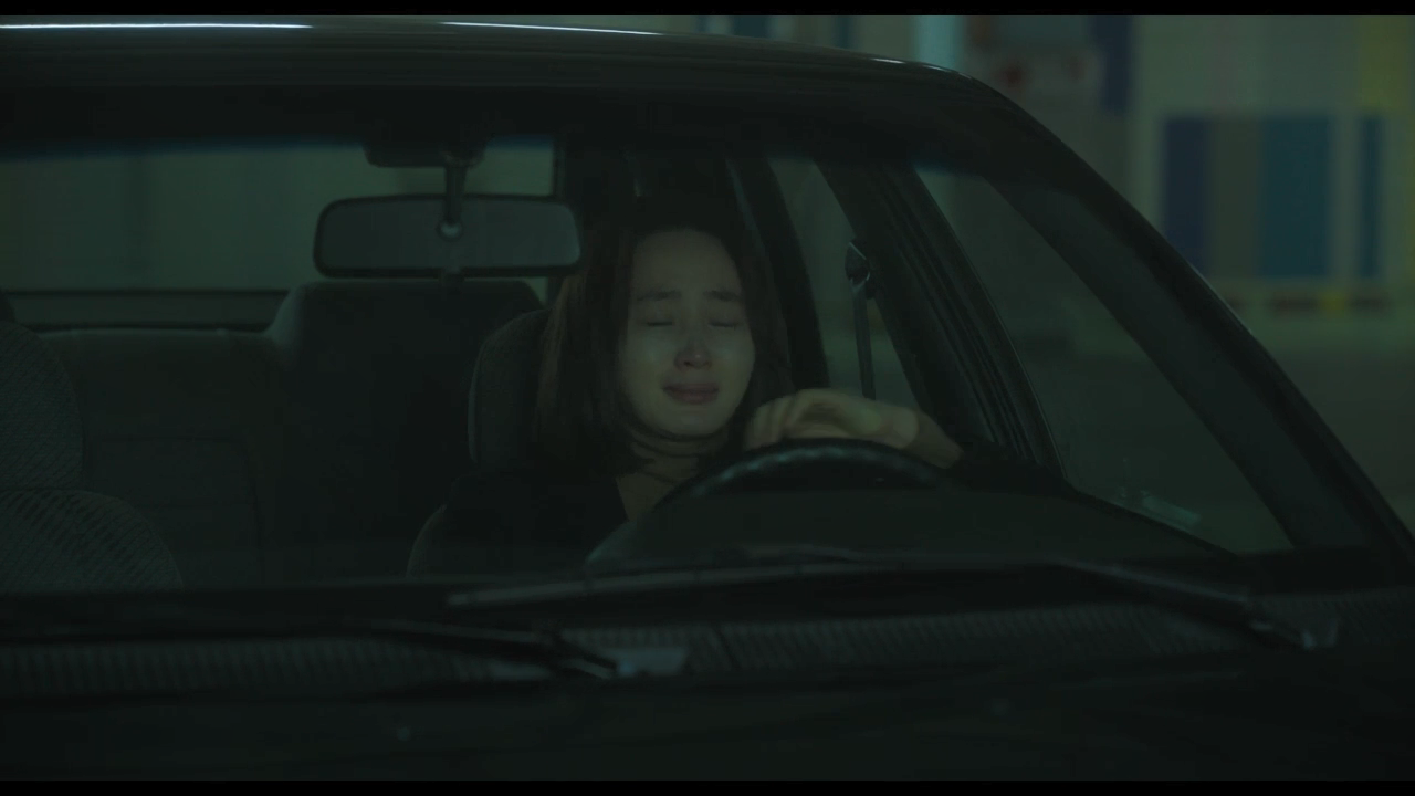 国家破产之日剧照的剧照